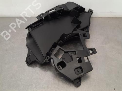 other-citroen-c5-aircross-a_-15-bluehdi-130-acyhzj-acyhzr-9843114980-2018-19632309 main image
