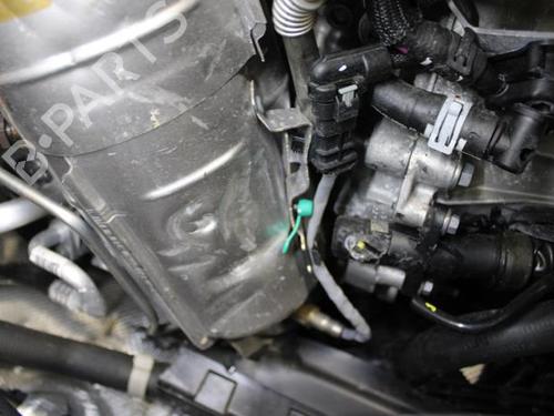 Fælk OPEL ASTRA L (OV5) 1.2 (FPHNPJ) | BP37623934C45  - Image 27