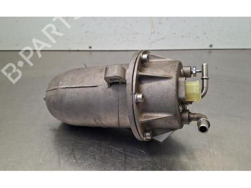 Used Other Other FIAT 500X (334_) 1.6 D Multijet (334.AXV1B) (130 hp) 34385943 34385943