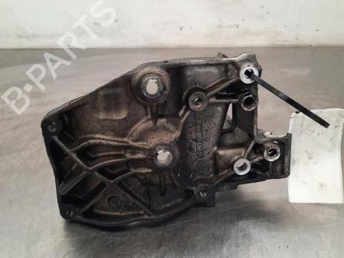 Used Engine mount PEUGEOT 308 SW III (FC_, FJ_, FR_, F4_, FN_) BlueHDi 130 (FCYHZL, FCYHZT) (131 hp) 23620477