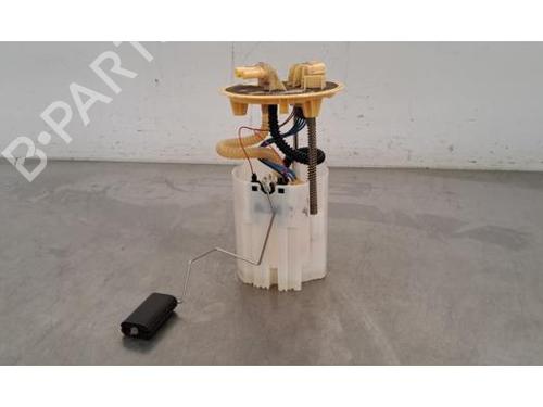 Bränslepump NISSAN PRIMASTAR Van (X82) 2.0 dCi 150 (150 hp) 30046799