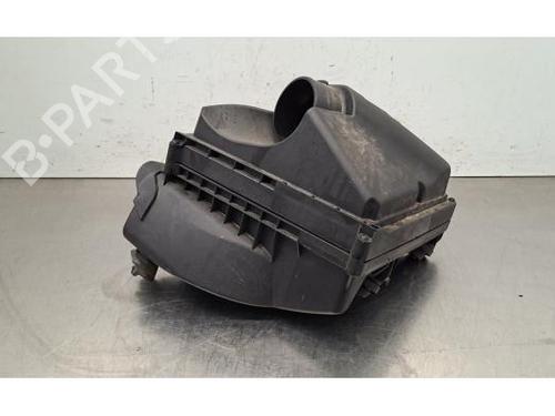 Used Air filter box Air filter box 39230878 39230878
