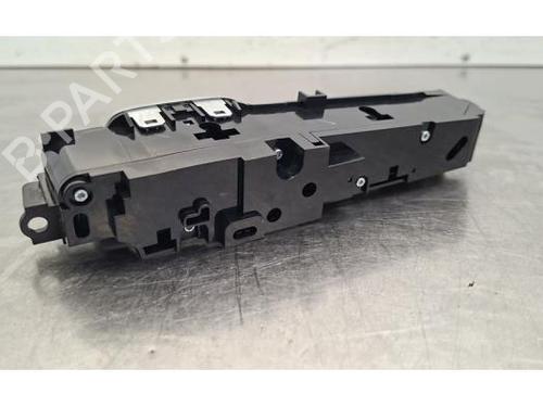 Switch BMW 5 (G30, F90) 520 d Mild-Hybrid xDrive | BP36207330I30 - Image 2