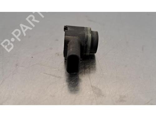 Electronic module LAND ROVER RANGE ROVER EVOQUE (L538) 2.0 D 4x4 | BP38606474M83 - Image 3
