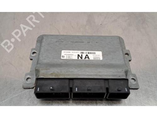 Engine control unit (ECU) DACIA DUSTER (HM_) 1.0 LPG (HMMT) | BP29389006M57 
