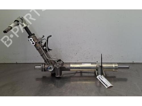 Used Steering rack Steering rack 39418246 39418246