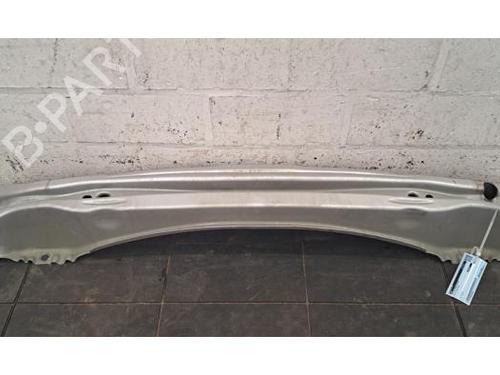 Used Rear bumper reinforcement Rear bumper reinforcement VOLVO V40 Hatchback (525) D2 (120 hp) 33750953 33750953