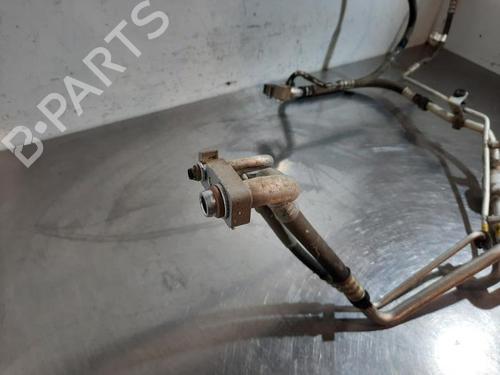 AC pipe FIAT FIORINO Box Body/MPV (225_) 1.3 D Multijet | BP20081248M126 