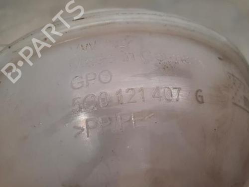 Expansion tank VW TIGUAN (AD1, AX1) 2.0 TDI | BP23606686C120 