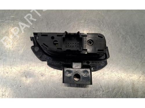 Switch FORD TRANSIT CUSTOM V362 Van (FY, FZ) 2.0 EcoBlue | BP37529506I30 - Image 3