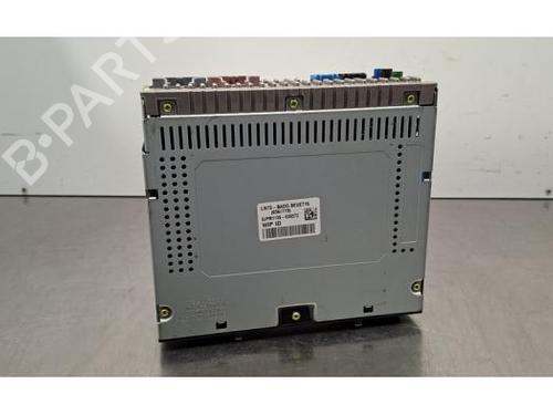 Electronic module OPEL ASTRA K Sports Tourer (B16) 1.5 CRDI (35) | BP32158859M83