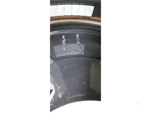 Rim VW ID.4 (E21) GTX 4motion | BP33892734C45  - Image 10