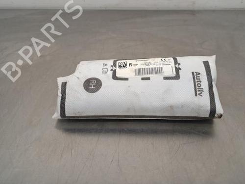 Ander PEUGEOT 208 II (UB_, UP_, UW_, UJ_) 1.5 BlueHDI 100 (102 hp) 23593964