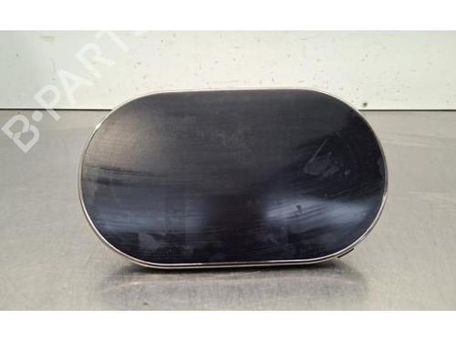 Used Instrument cluster Instrument cluster MINI MINI COUNTRYMAN (F60) Cooper (136 hp) 33316412 33316412