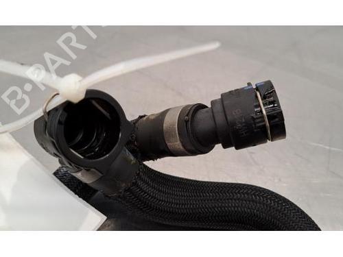Pipe OPEL ASTRA L (O5) Astra-e (F3ZKWZ) | BP28013950M125 