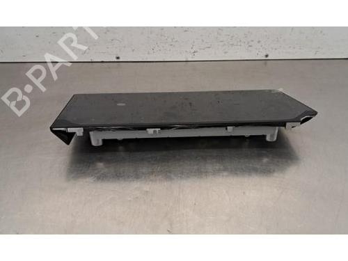 Used Display monitor Display monitor 38322225 38322225