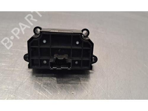 Switch LAND ROVER RANGE ROVER VELAR (L560) 3.0 D300 MHEV 4x4 | BP33743804I30 - Image 2