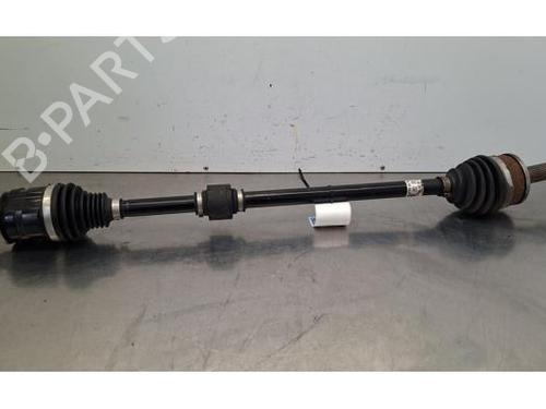right-front-driveshaft-toyota-yaris-_p21_-_pa1_-_ph1_-2020-23599157 main image
