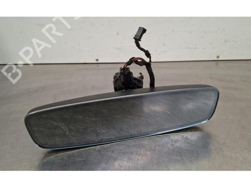 Ryggespeil Innvendig AUDI A4 B9 (8W2, 8WC) 2.0 TDI (150 hp) 32353976