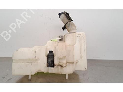 Windscreen washer tank FIAT DUCATO Van (250_) 160 Multijet 2,3 D | BP25829529C113 