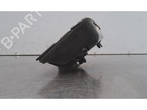 Left taillight TESLA MODEL X (5YJX) 100D AWD | BP37275495C34 - Image 5