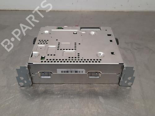 Used Radio BMW 2 Active Tourer (F45) 216 d (116 hp) 17565313
