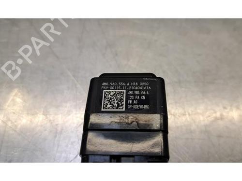 Camera AUDI A4 B9 (8W2, 8WC) 35 TFSI Mild Hybrid | BP38039369E14 - Image 3