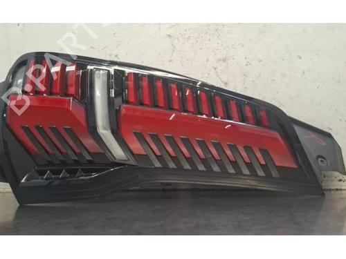 Used Right taillight Right taillight RENAULT 5 E-Tech 150 (150 hp) 40284906 40284906