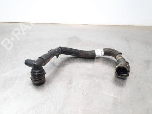 Used Pipe LAND ROVER RANGE ROVER EVOQUE Convertible (L538) 2.0 4x4 (241 hp) 23643239
