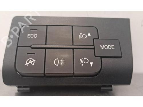 Used Switch FIAT DUCATO Van (250_) 120 Multijet 2,3 D (120 hp) 29879643