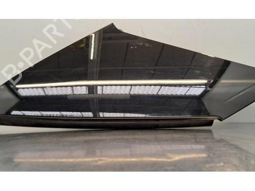 Otra Otra DS DS 3 / DS 3 CROSSBACK (UR_, UC_, UJ_) E-TENSE (UZZKXZ) (156 hp) 34228692 34228692