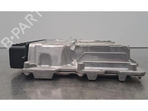 Engine control unit (ECU) BMW 2 Active Tourer (F45) 216 i | BP37454049M57 - Image 4