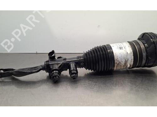 Amortecedor frente esquerdo MERCEDES-BENZ EQS (V297) EQS 53 AMG 4-matic+ (297.155) (658 hp) 31366413