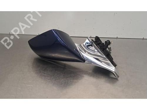 Right mirror TESLA MODEL S (5YJS) 100D AWD | BP40288874C27 - Image 3