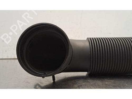 Pipe VW POLO VI (AW1, BZ1, AE1) 1.0 TSI | BP37251740M125 - Image 3
