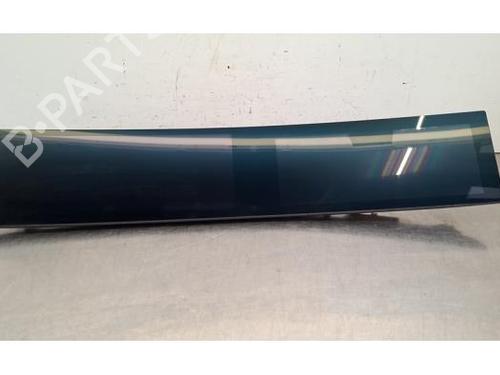 display-monitor-bmw-3-touring-g21-g81-2019-37251439 main image