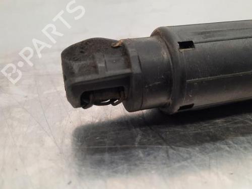 Gassdemper Bakluke BMW X1 (U11) xDrive 25 e Plug-in-Hybrid | BP23622521C138 
