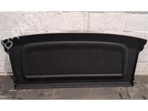 Rear parcel shelf VW ID.3 (E11, E12) Pro | BP32284313C85