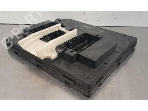Electronic module SKODA OCTAVIA III Combi (5E5, 5E6) 1.6 TDI | BP32820702M83 - Image 3