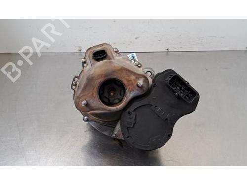 Servo brake DACIA DUSTER (PYM_, PYN_) 1.6 HYBRID 140 | BP35772670M42  - Image 5