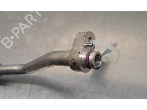 AC pipe AUDI Q5 Sportback (FYT) 45 TFSI Mild Hybrid quattro | BP32664971M126 - Image 5