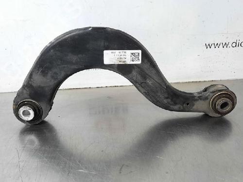 Højre bagtil bærearm SKODA SUPERB III Estate (3V5) 1.6 TDI (120 hp) 10883229