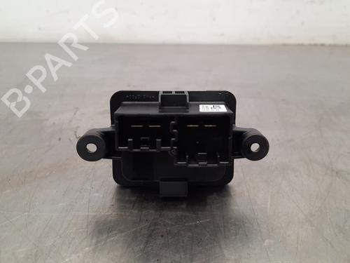 Heater resistor OPEL ASTRA K Sports Tourer (B16) 1.6 CDTi (35) | BP18237424M108 