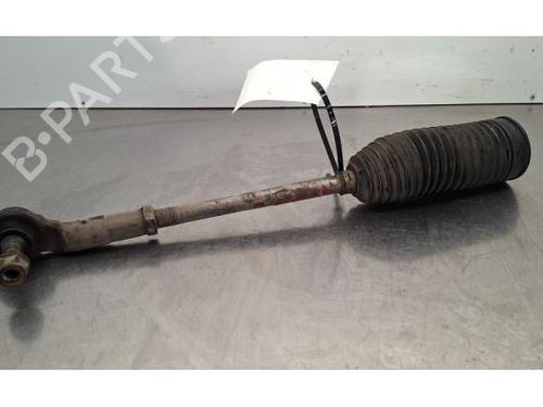 other-vw-polo-vi-aw1-bz1-ae1-2017-31655914 main image