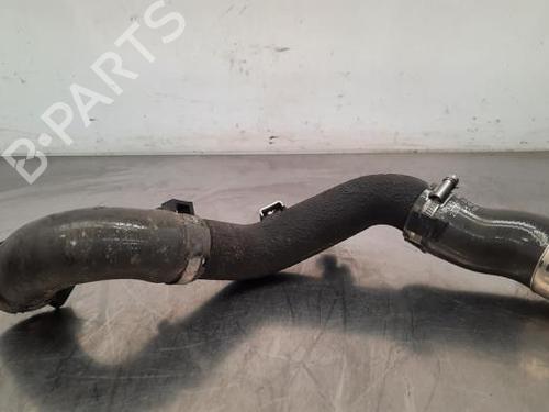 Intercooler pipe KIA SPORTAGE V (NQ5) 1.6 T-GDI | BP23607645M127 