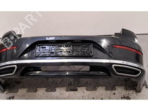 rear-bumper-vw-arteon-3h7-3h8-2017-39642339 main image