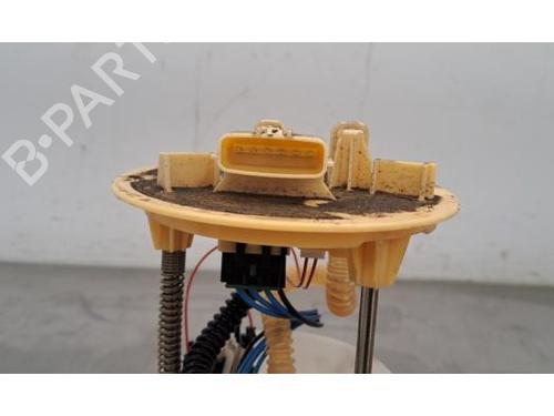 Bränslepump NISSAN PRIMASTAR Van (X82) 2.0 dCi 150 | BP30046799M76 