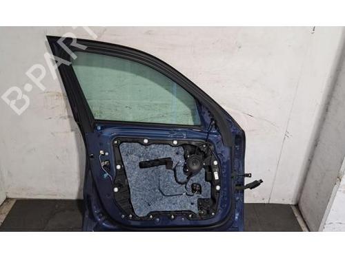 Left front door BMW X5 (G05, F95) xDrive 25 d | BP30139145C2