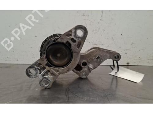 Engine mount OPEL VIVARO B Van (X82) 1.6 CDTI (05) | BP39452917M89 - Image 2