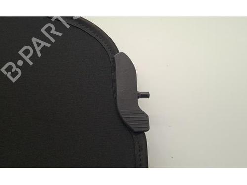 Rear parcel shelf FORD PUMA (J2K, CF7) 1.0 EcoBoost mHEV | BP33892761C85 - Image 3